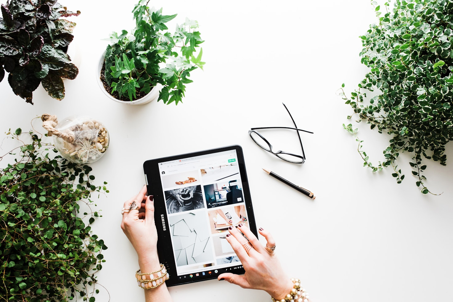 L’importanza di un’email professionale per il tuo business
