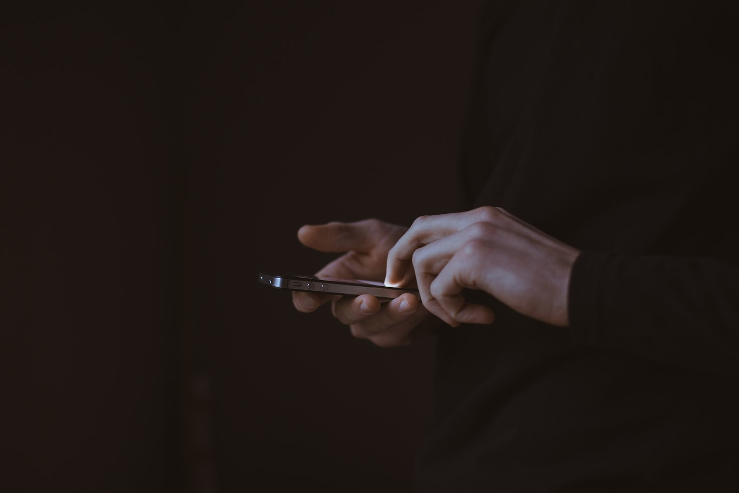 5 vantaggi di una presenza digitale ben curata